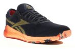 Reebok Nano 9
