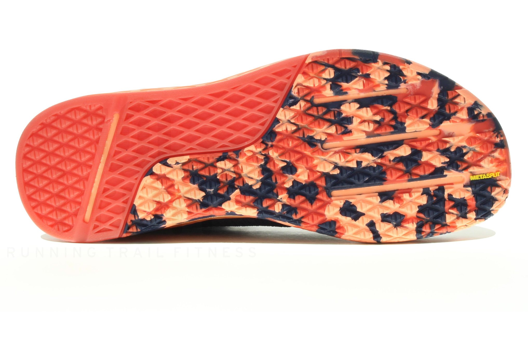 Reebok Nano 9