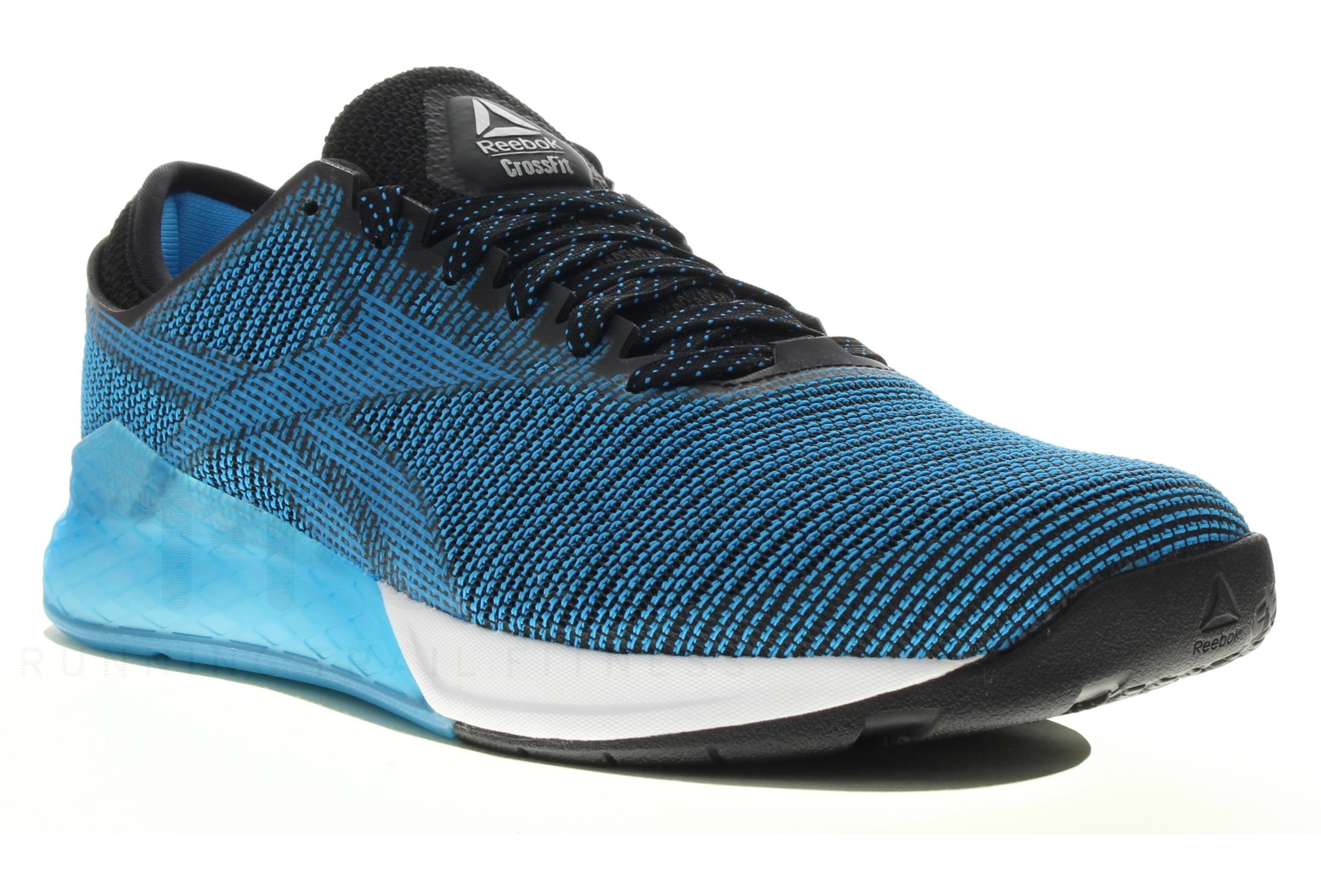 Reebok Nano 9