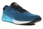 Reebok Nano 9