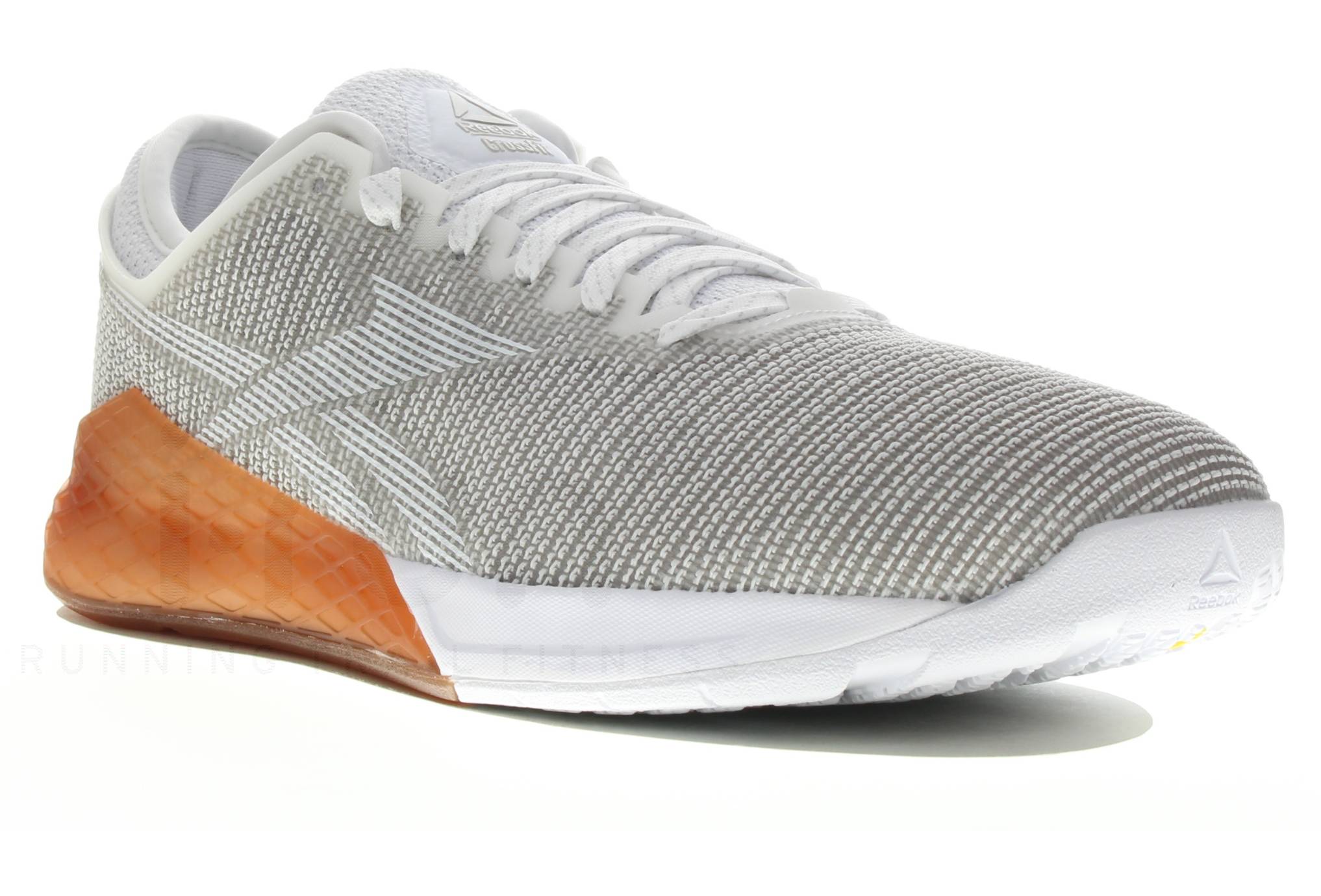 Reebok Nano 9