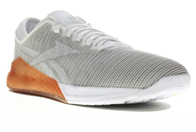 Reebok Nano 9 M 