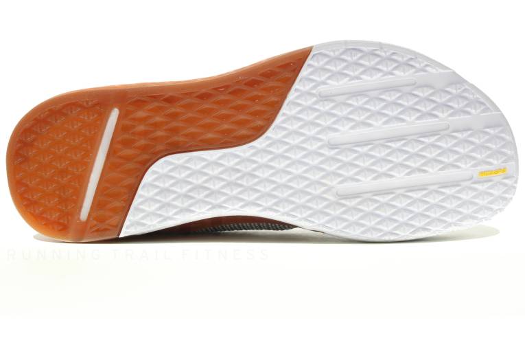 Reebok Nano 9 M 