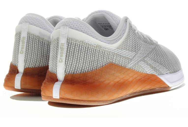 Reebok Nano 9 M 