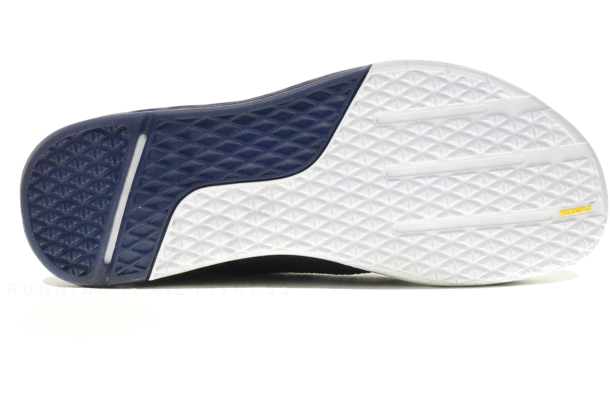 Reebok Nano 9