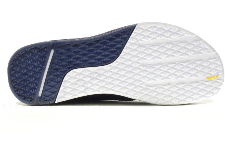 Reebok Nano 9
