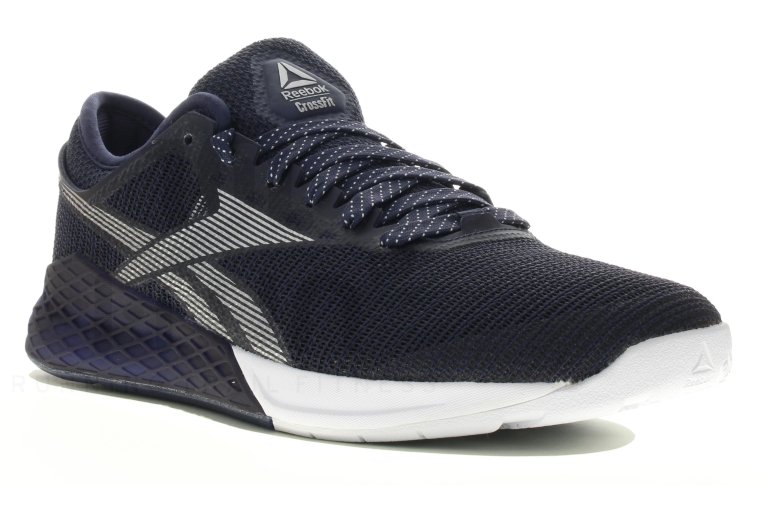 Reebok Nano 9