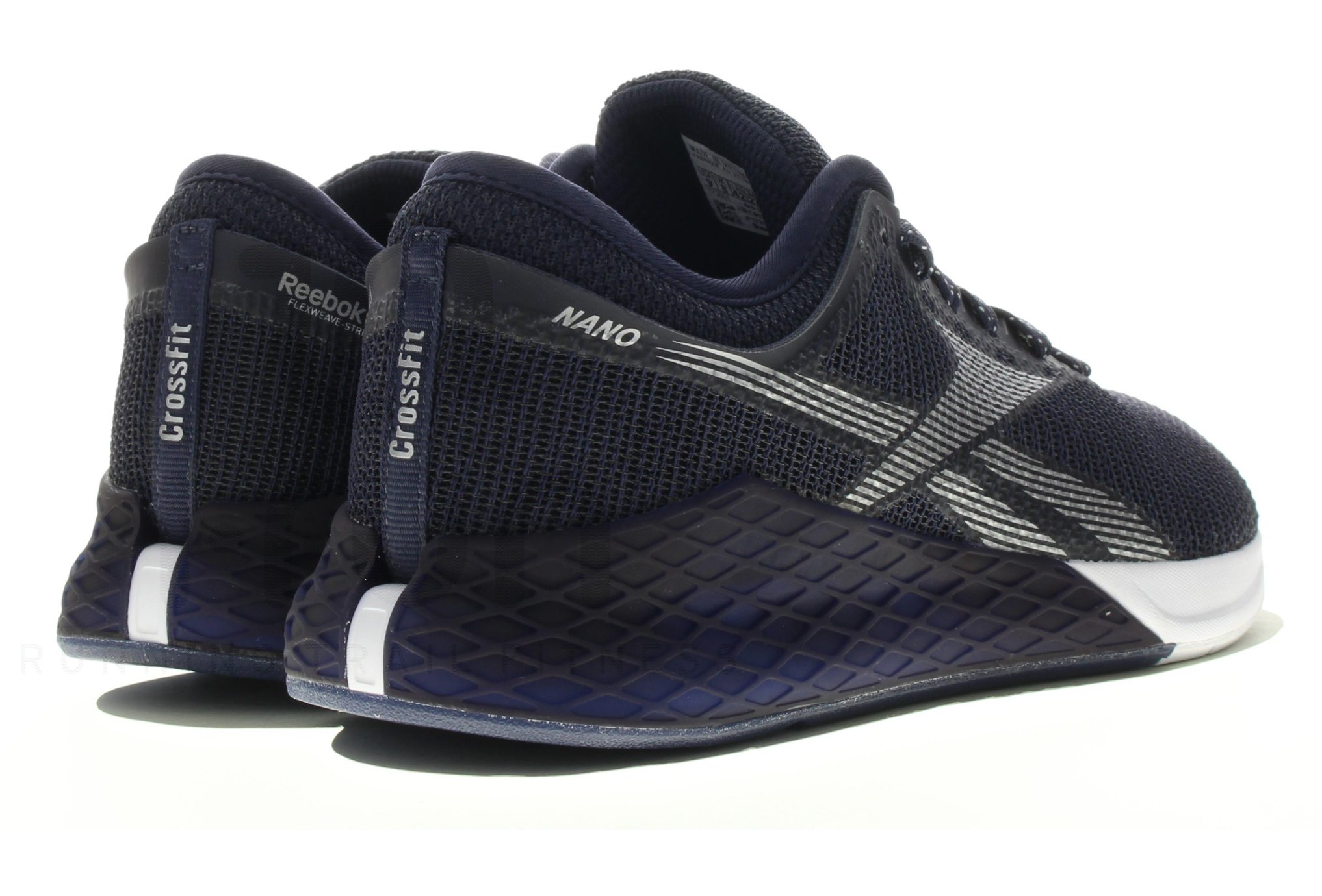 Reebok Nano 9