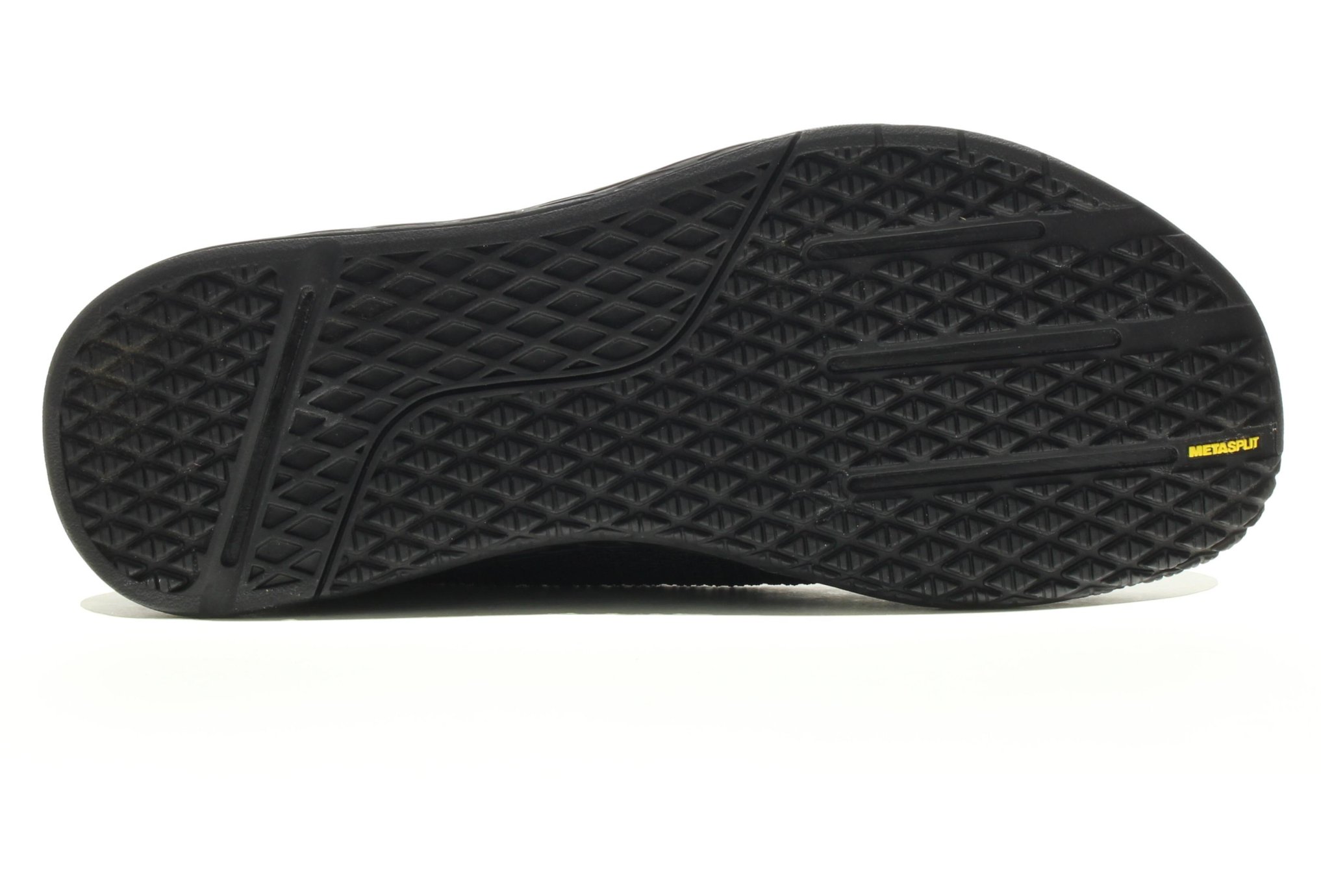 Reebok Nano 9 M 