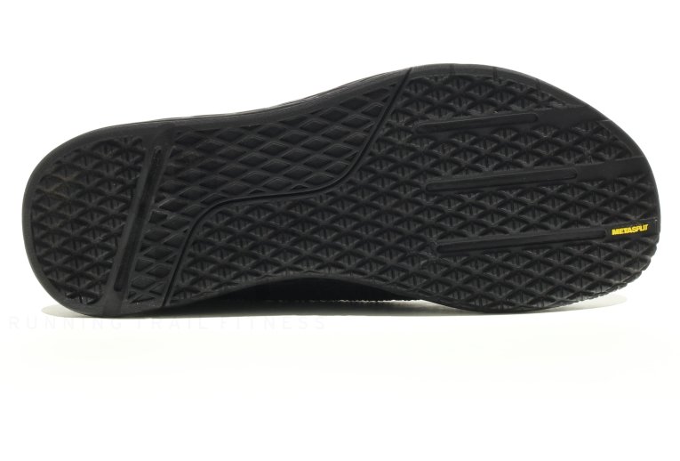 Reebok Nano 9