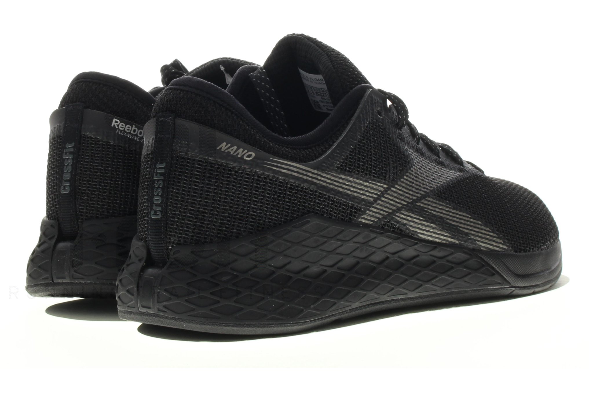 Reebok Nano 9 M 