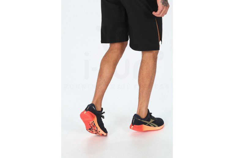 Reebok Nano 9