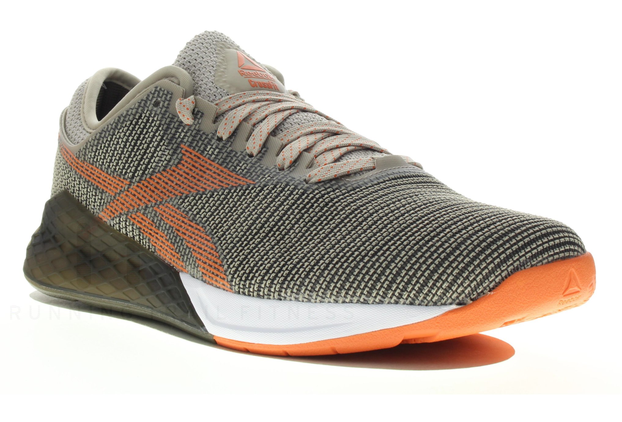Reebok Nano 9