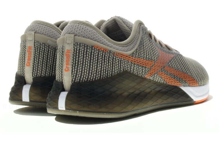 Reebok Nano 9