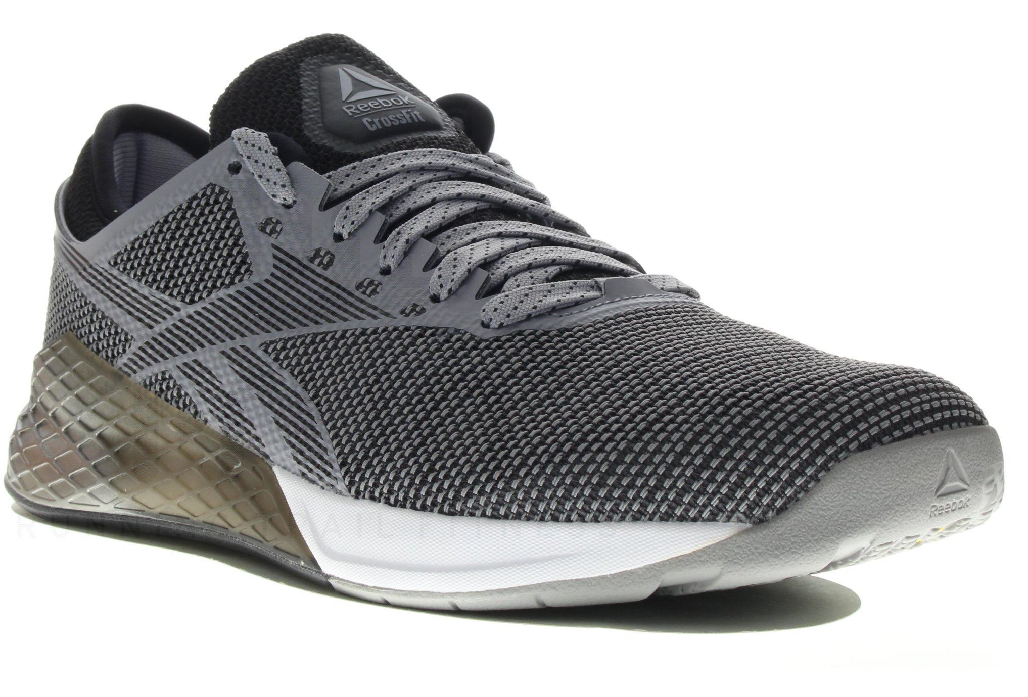 Reebok Nano 9