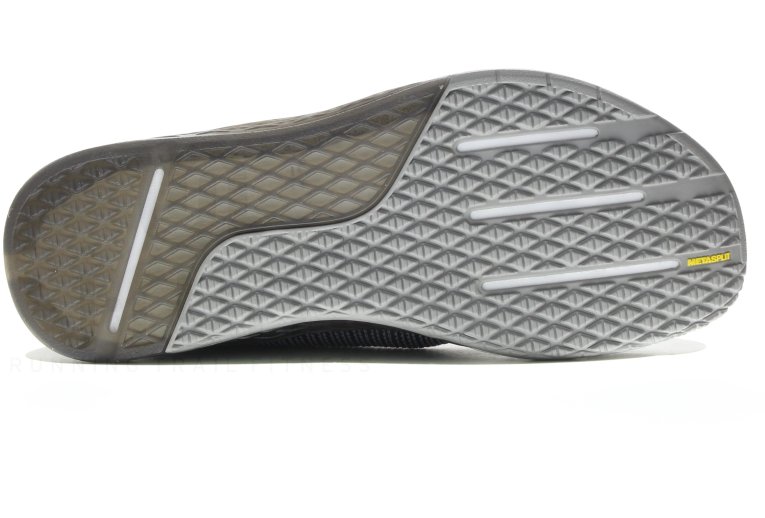 Reebok Nano 9 M 