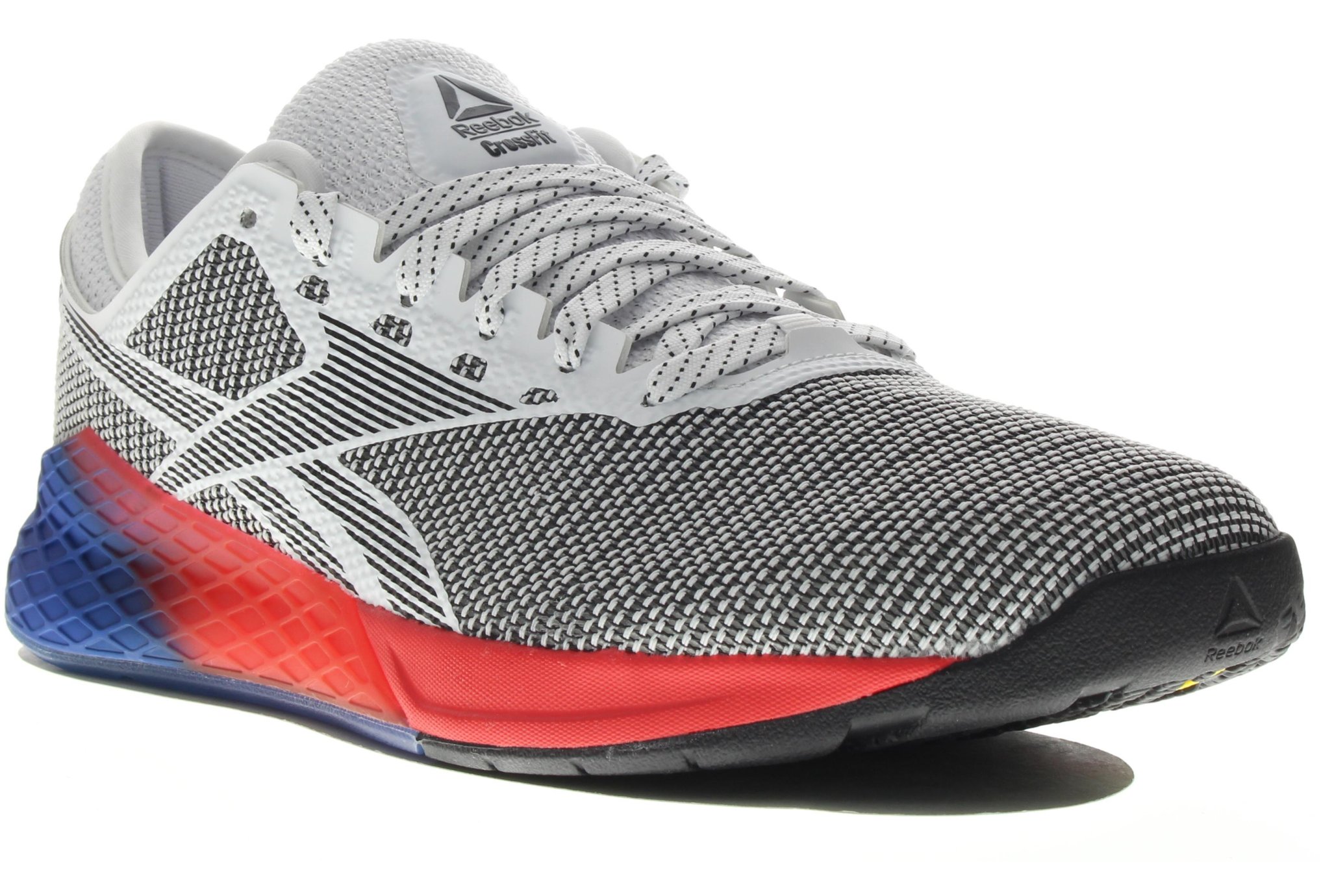 Reebok Nano 9