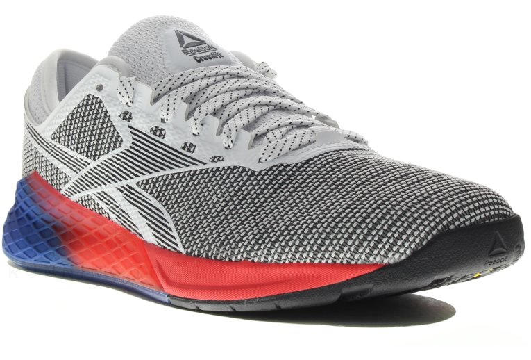 Reebok Nano 9