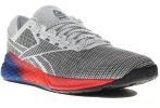 Reebok Nano 9