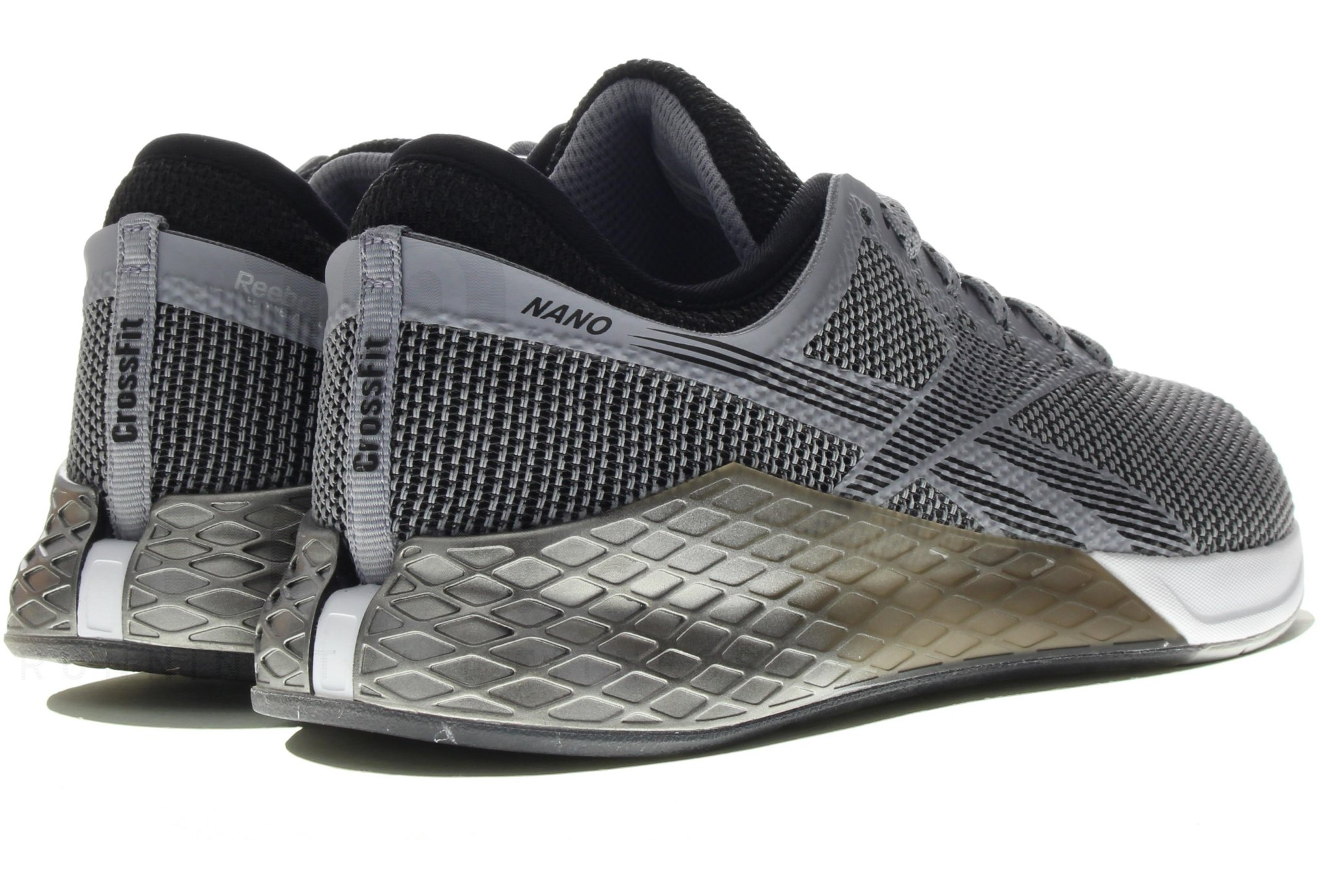 Reebok Nano 9