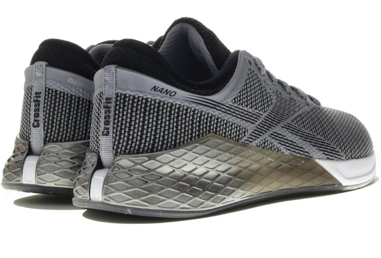 Reebok Nano 9 M 