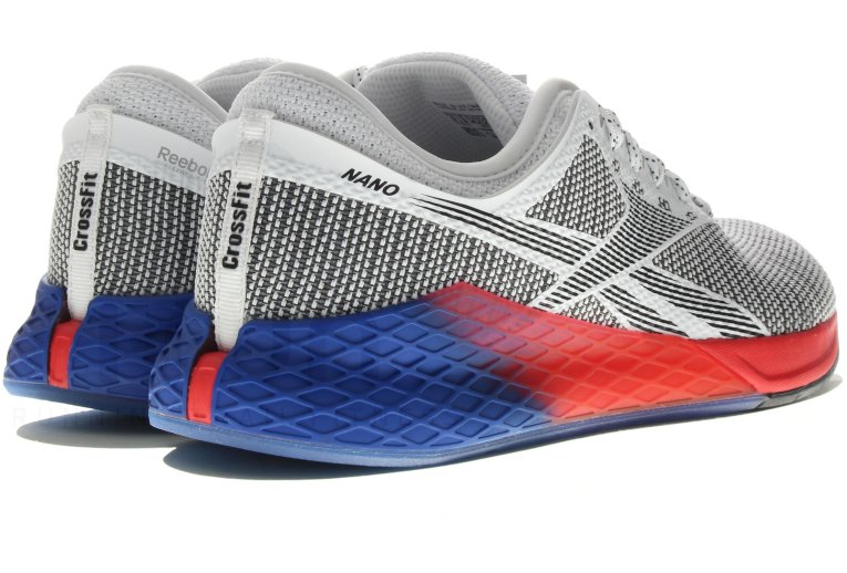Reebok Nano 9