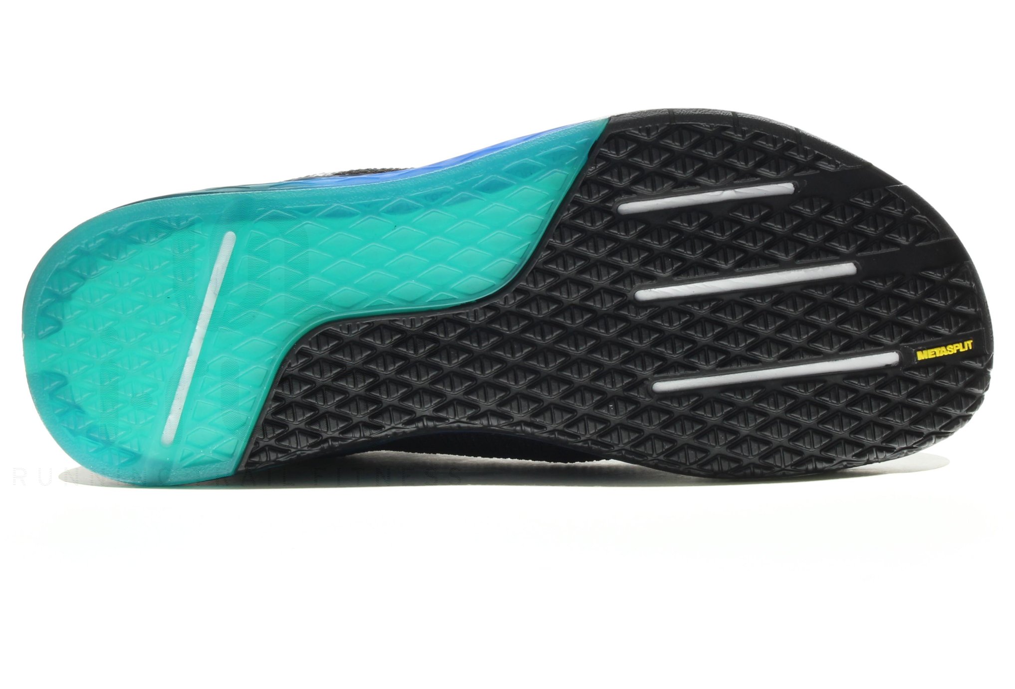 Reebok Nano 9