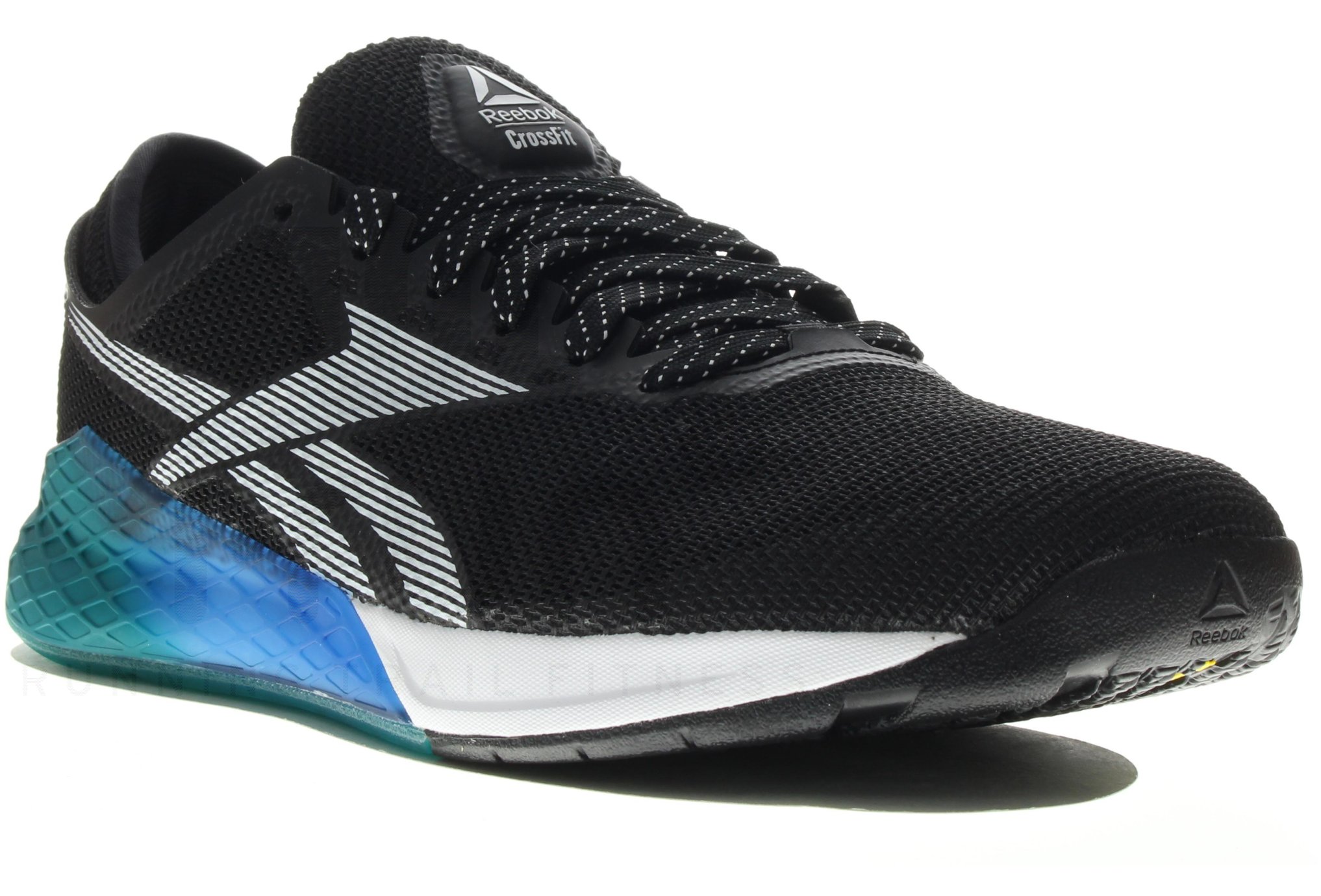 Reebok Nano 9
