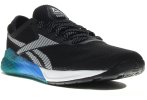 Reebok Nano 9