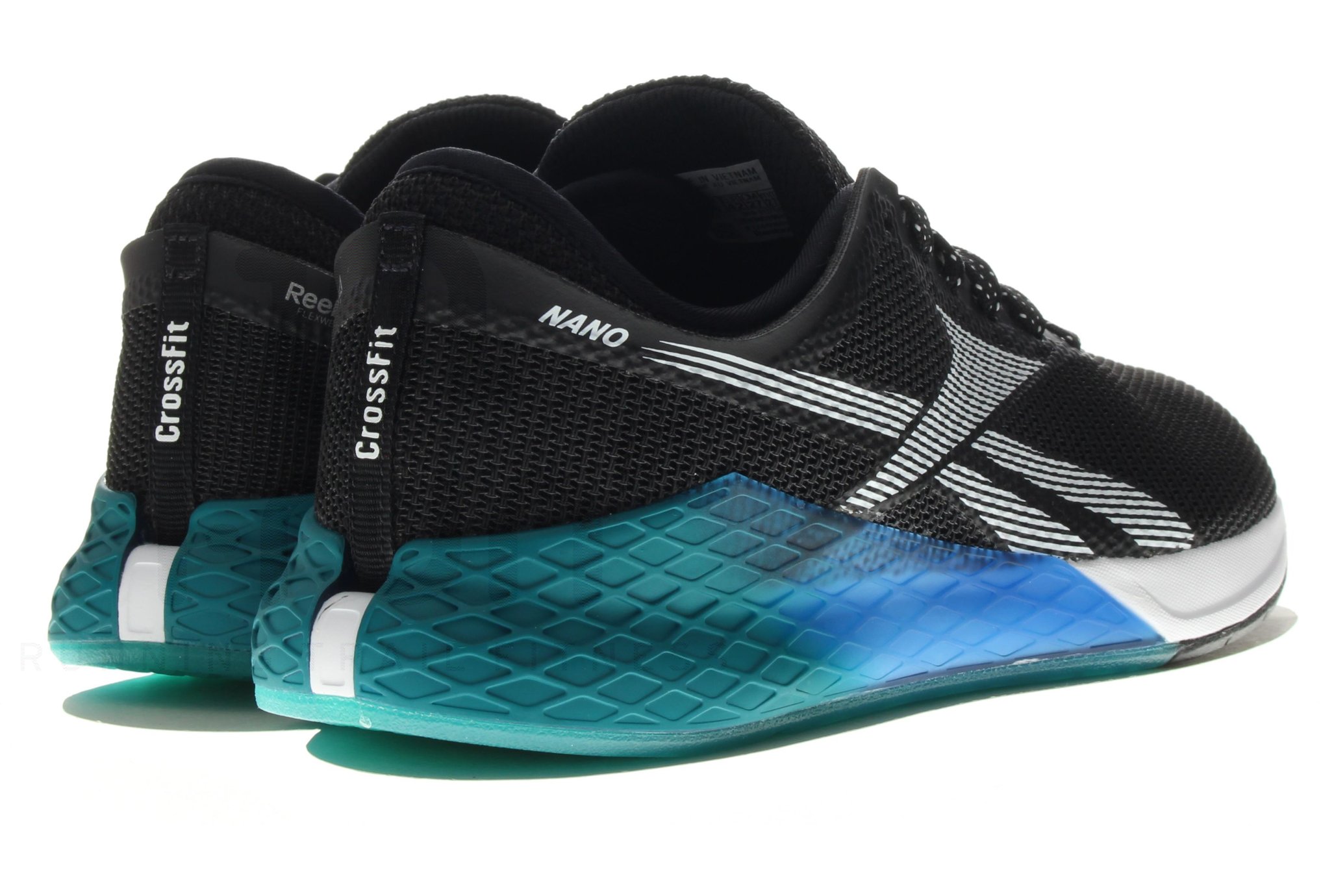Reebok Nano 9