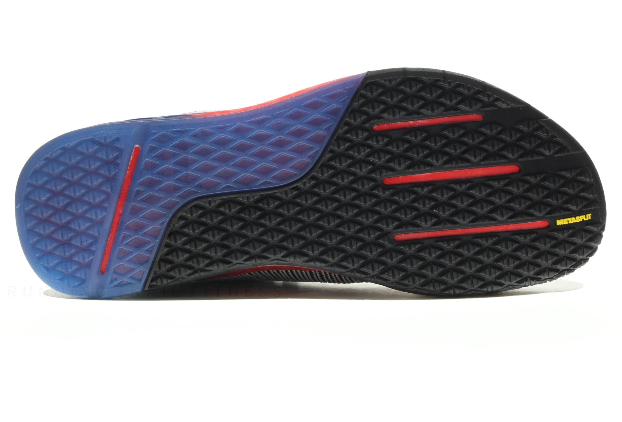 Reebok Nano 9
