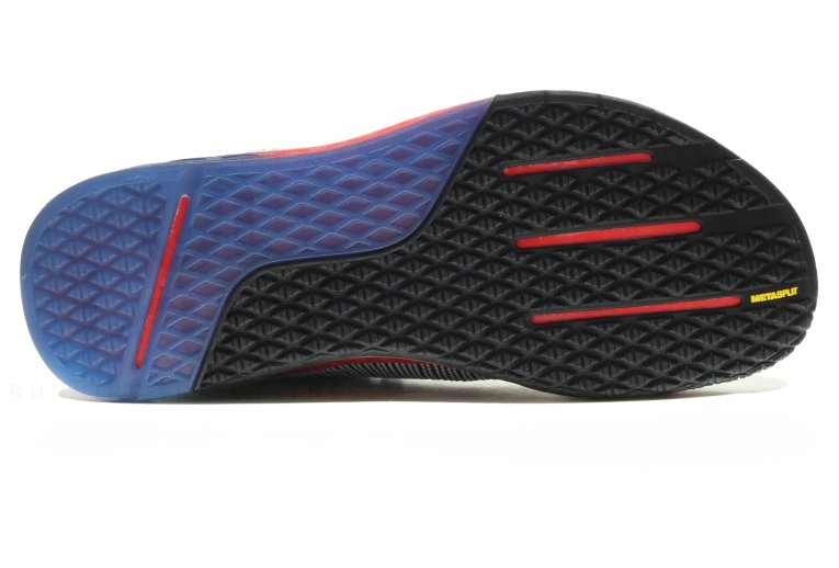 Reebok Nano 9