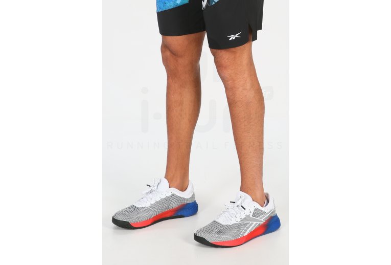 Reebok Nano 9