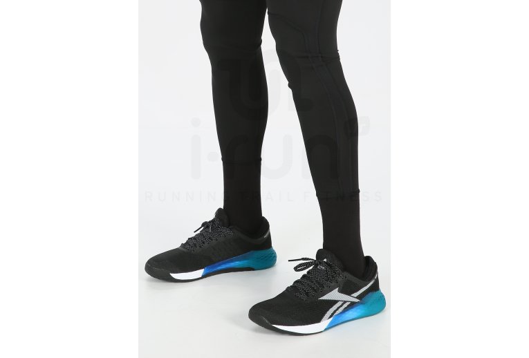 Reebok Nano 9