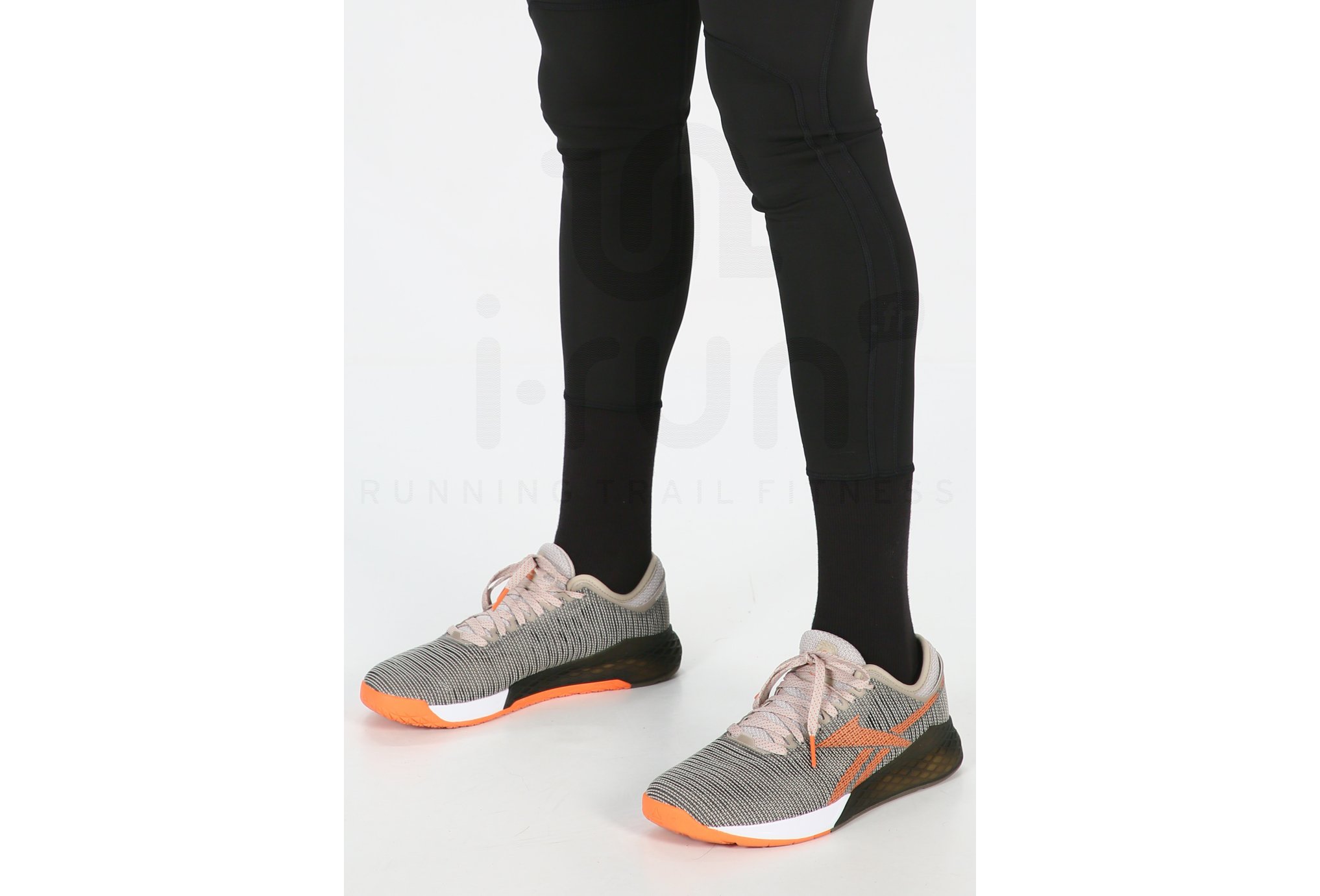Reebok Nano 9