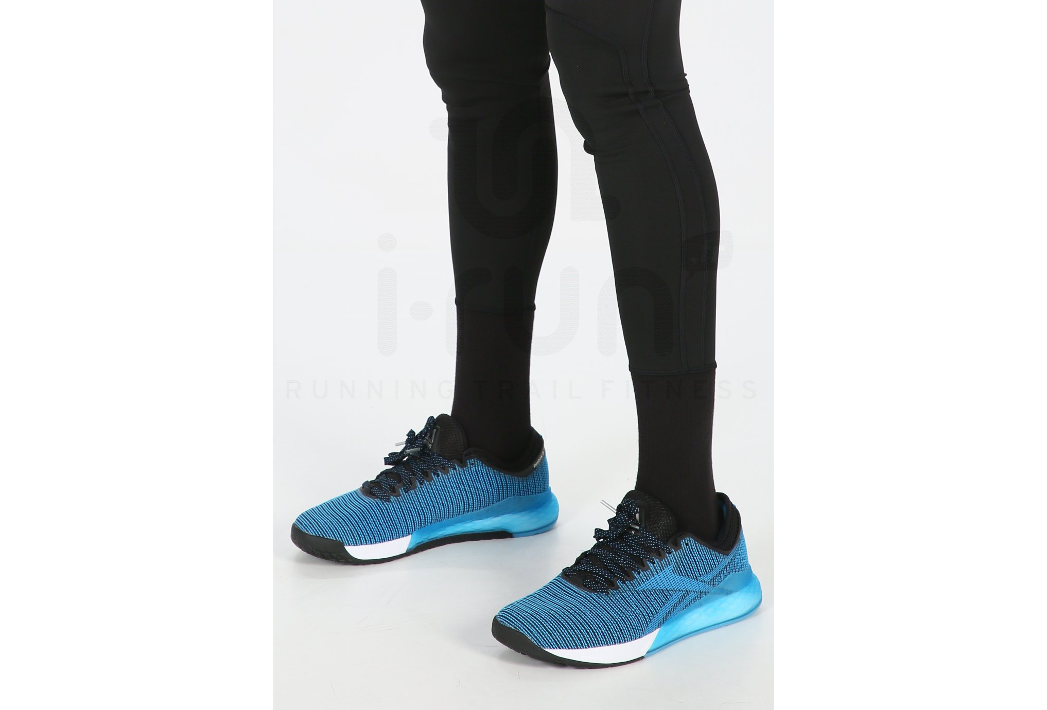 Reebok Nano 9