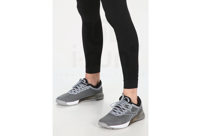 Reebok Nano 9 M 