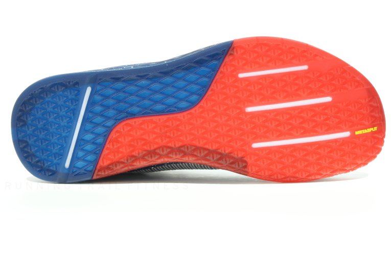 Reebok Nano 9 M 