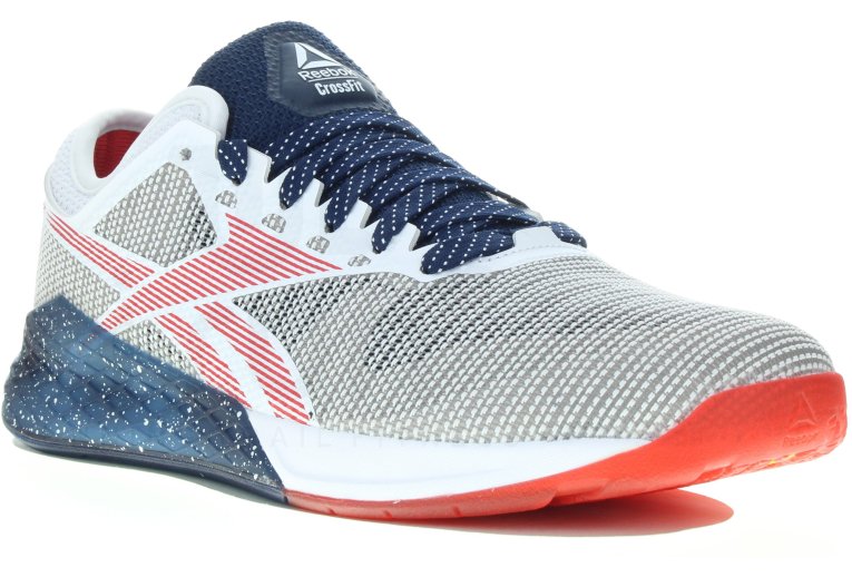 Reebok Nano 9 M 