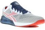 Reebok Nano 9