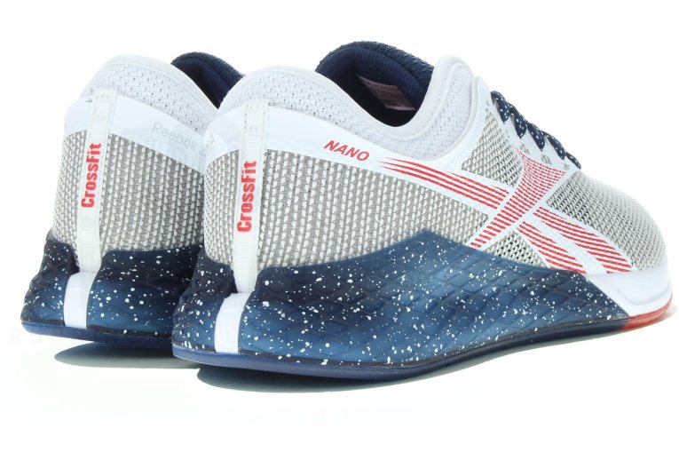 Reebok Nano 9 M 