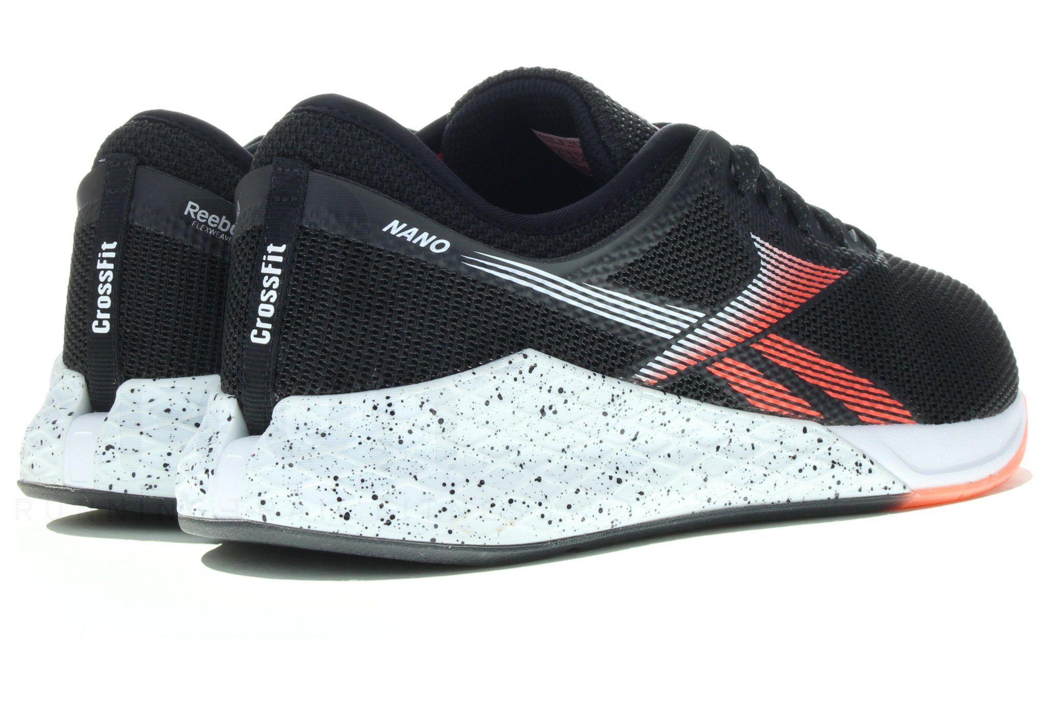 Reebok Nano 9