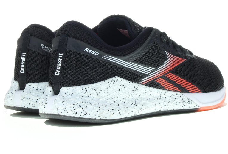 Reebok Nano 9 M 
