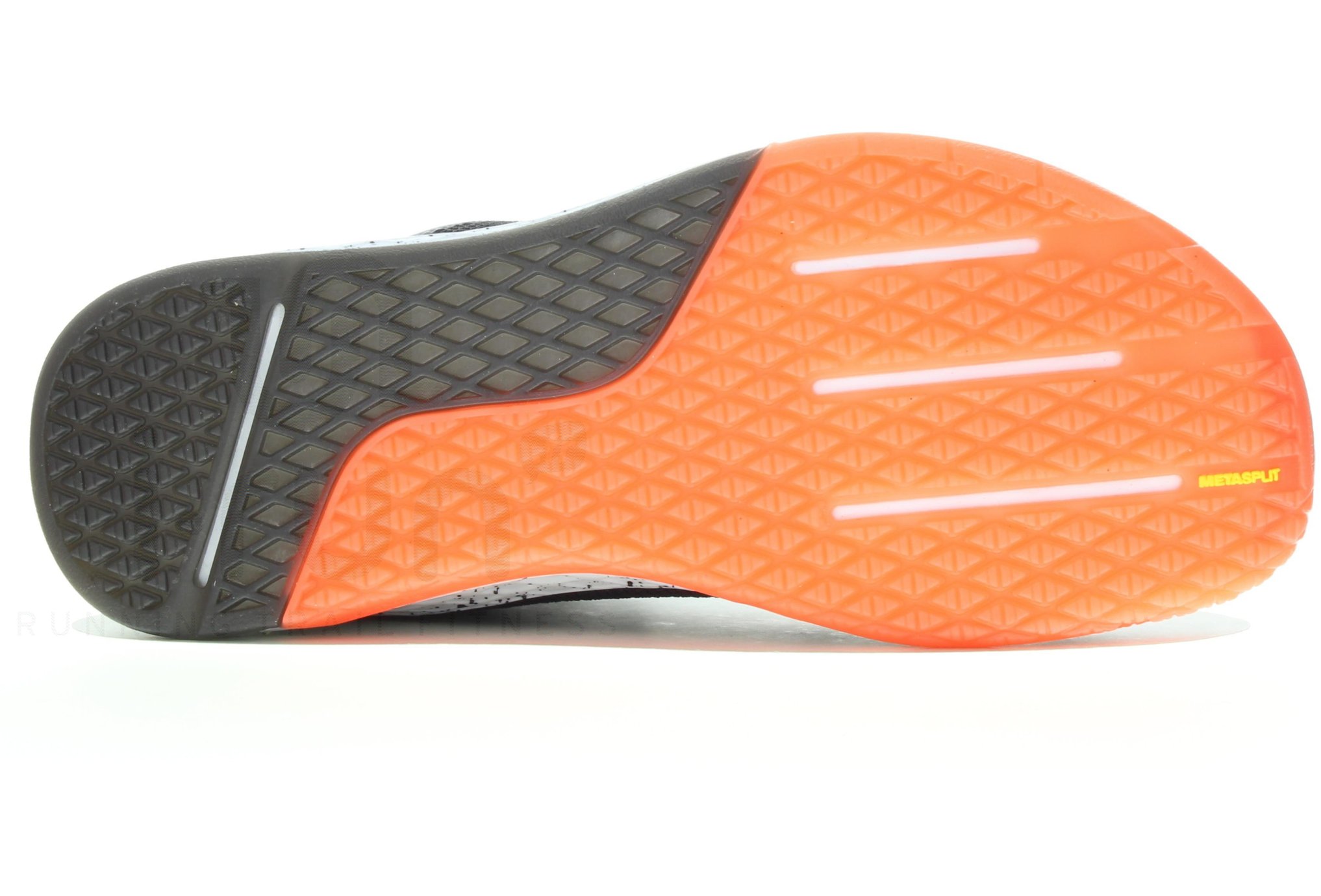 Reebok Nano 9