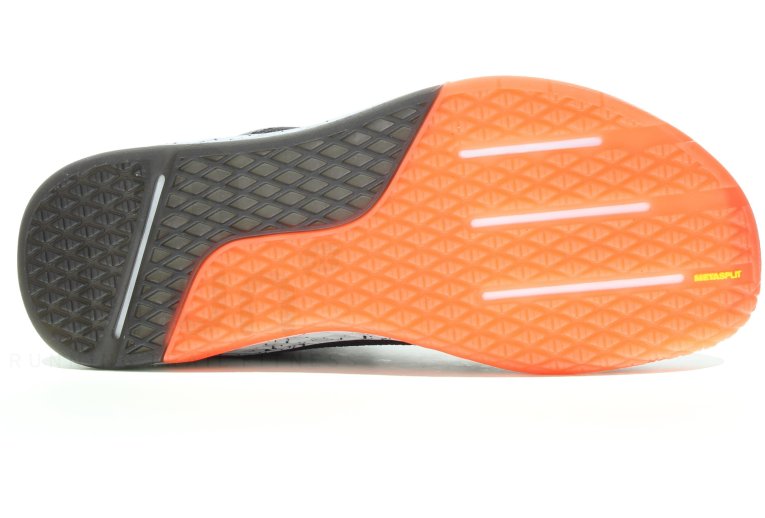 Reebok Nano 9 M 