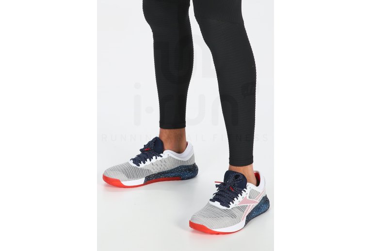 Reebok Nano 9 M 