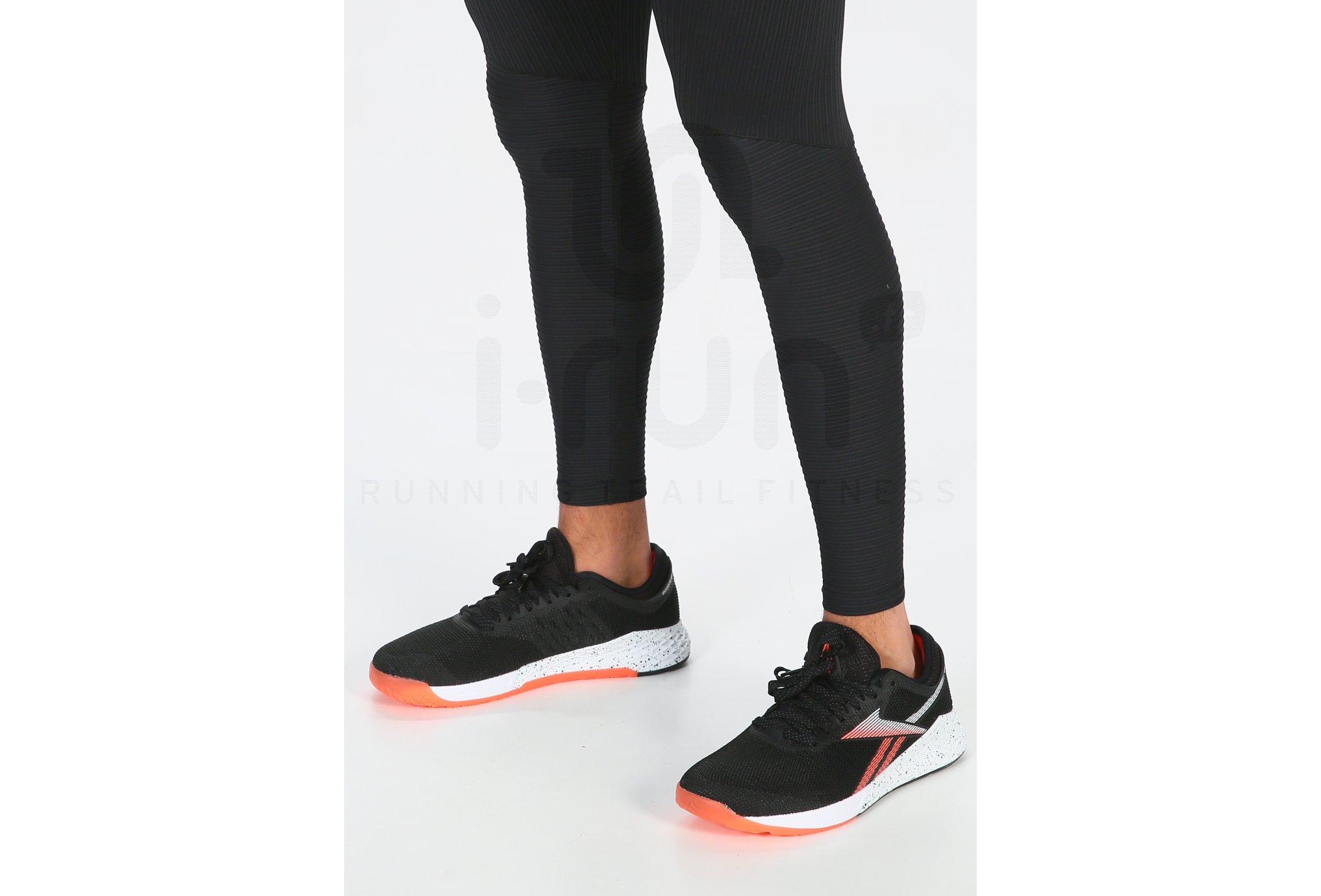 Reebok Nano 9