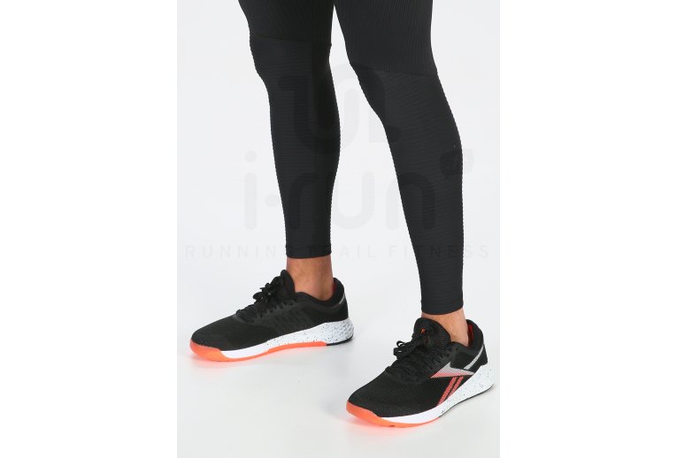 Reebok Nano 9 M 