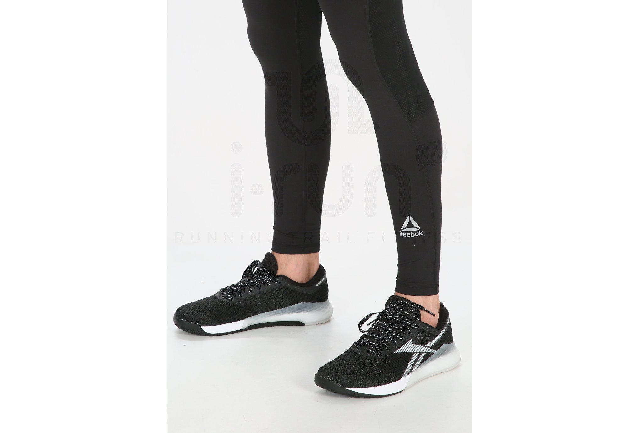 Reebok Nano 9 Herren