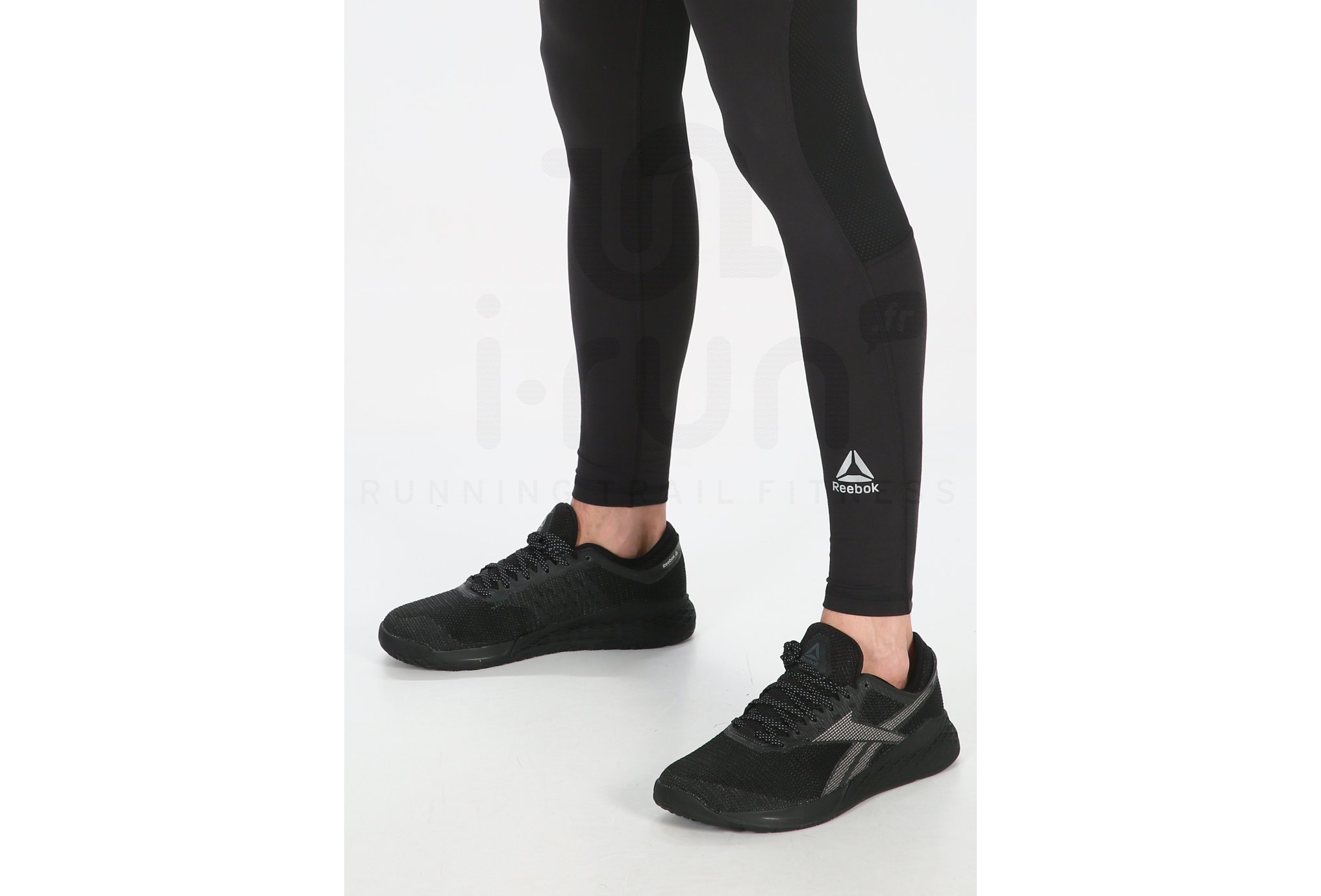 Reebok Nano 9 M 